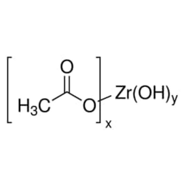 464600-100G, Omnilab