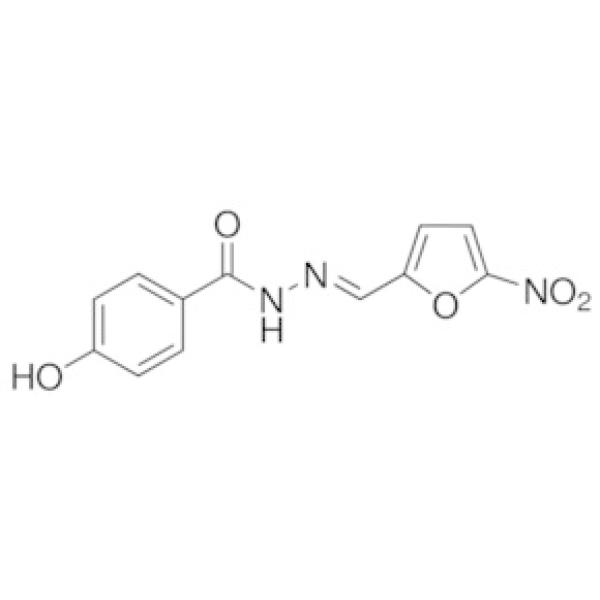 46494-100MG, Merck