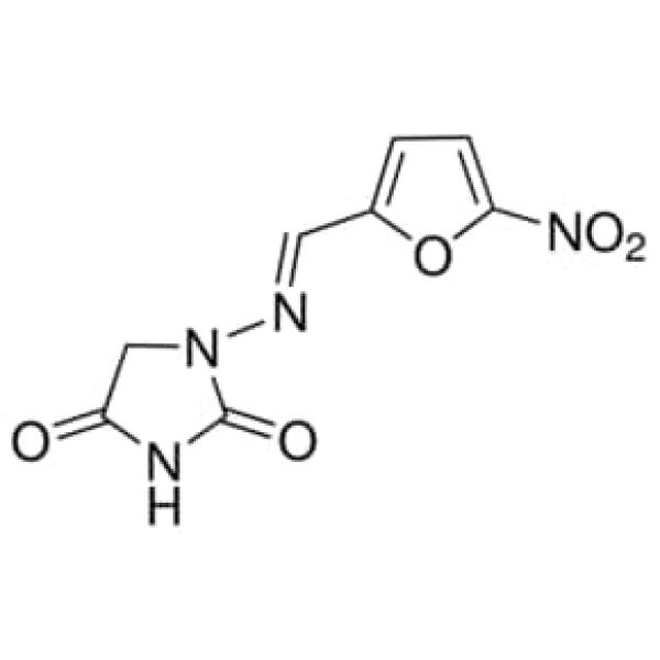 46502-250MG, Merck