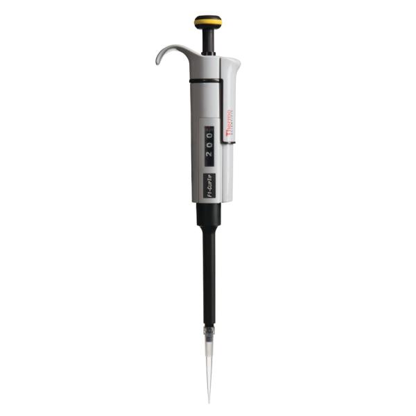 4651240N, Thermo Scientific