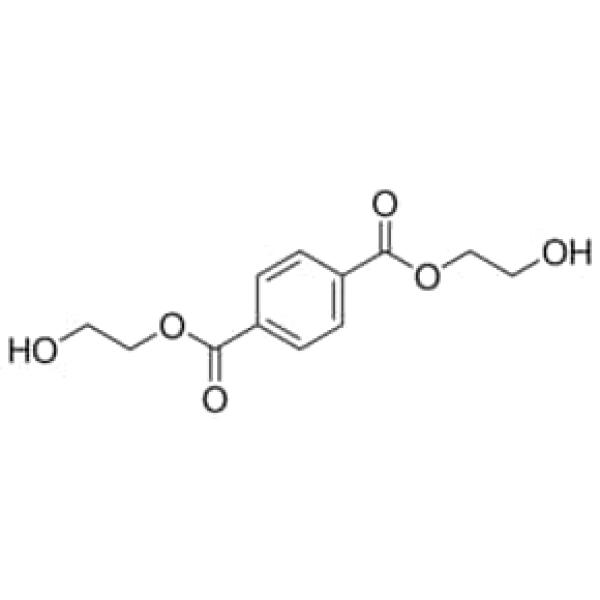 465151-100G, Omnilab