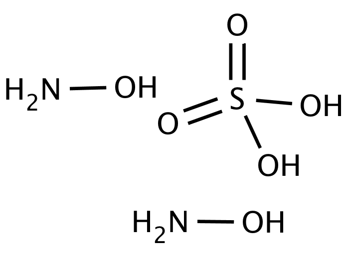 46597701, Molekula