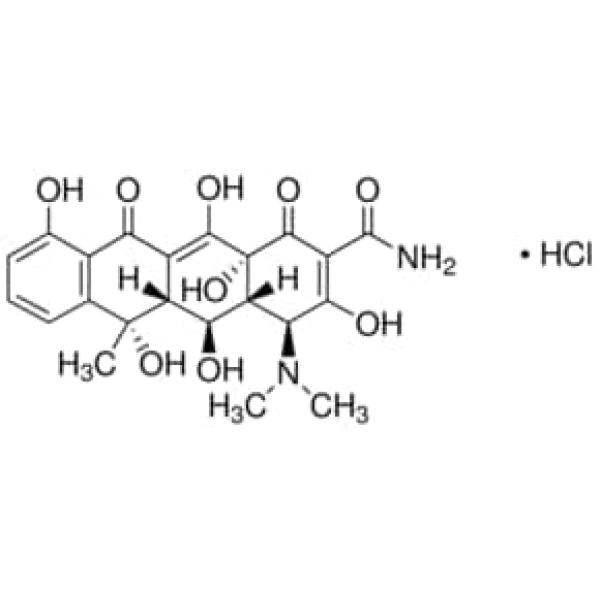 46598-250MG, Omnilab