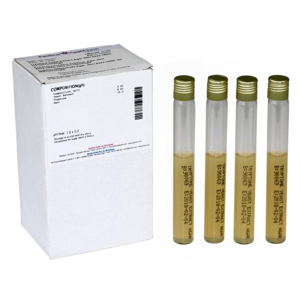 466106.0922, Omnilab