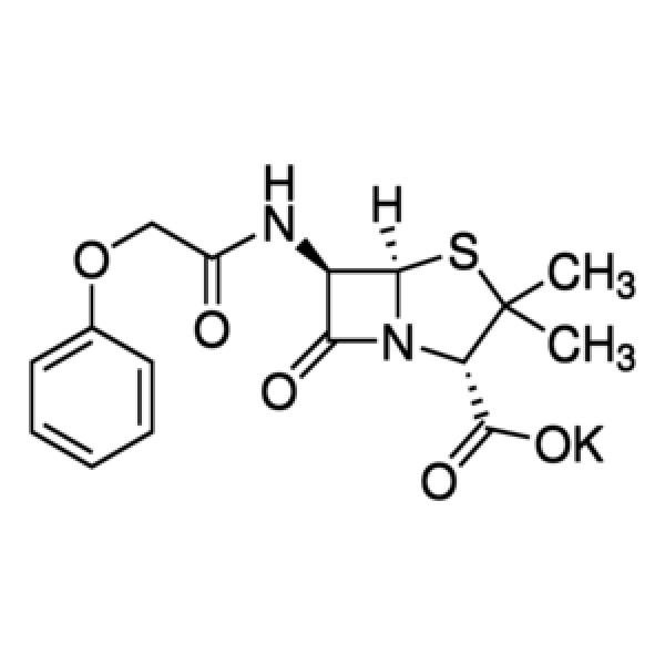 46616-250MG, Merck