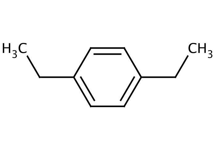 46622747, Molekula