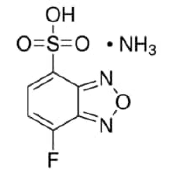 46640-25MG-F, Merck