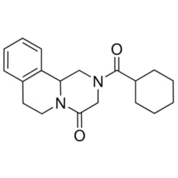46648-250MG, Merck