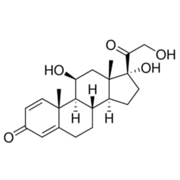 46656-250MG, Merck