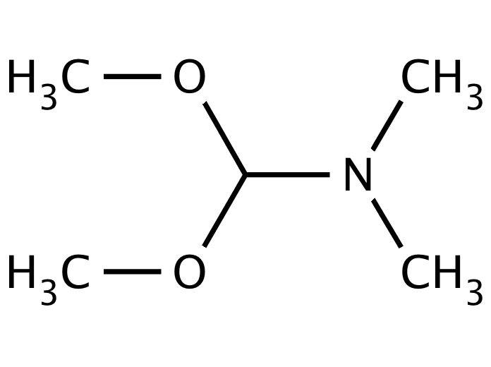 46666234, Molekula