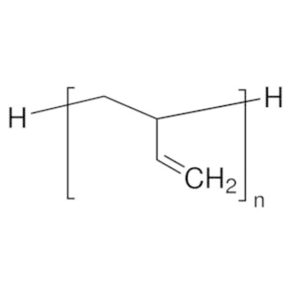 466867-250ML, Omnilab