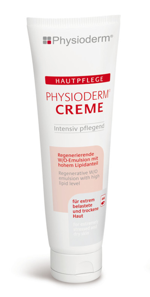 4671.1, Physioderm