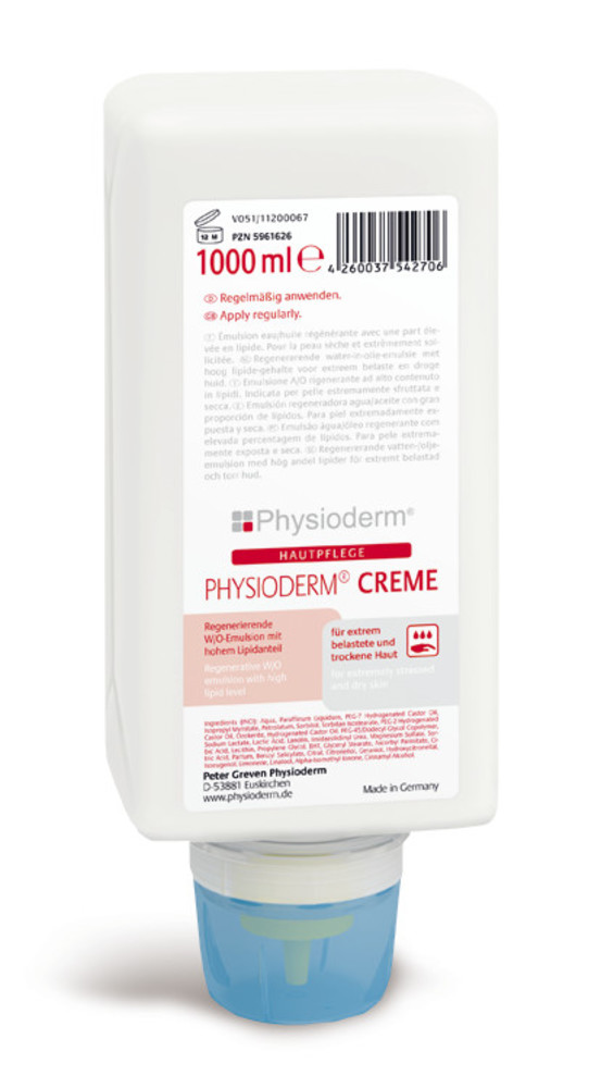 4671.2, Physioderm