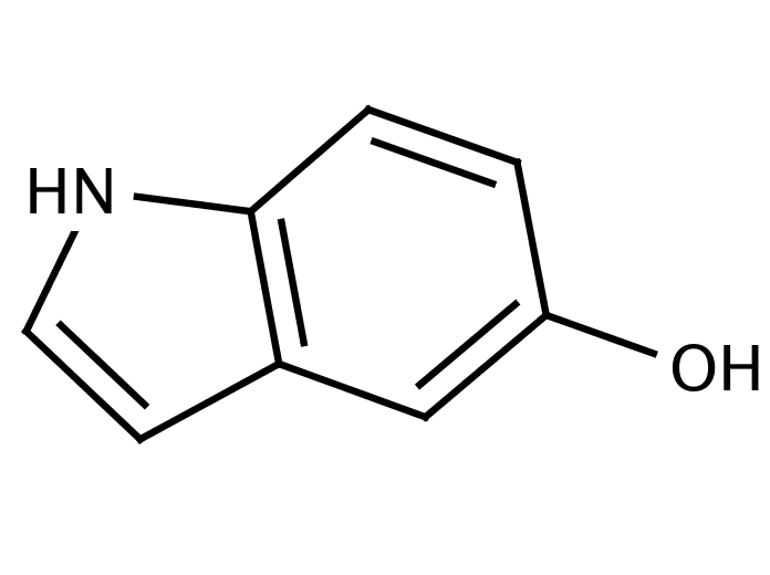 46729766, Molekula