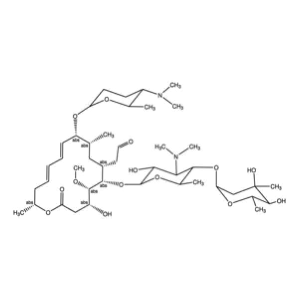 46745-100MG, Omnilab