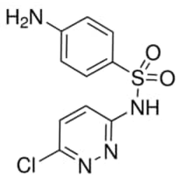 46778-250MG, Omnilab