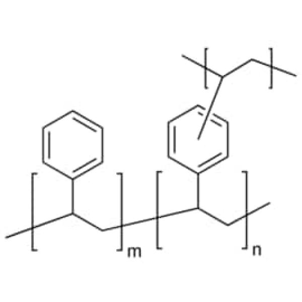 468312-100G, Omnilab