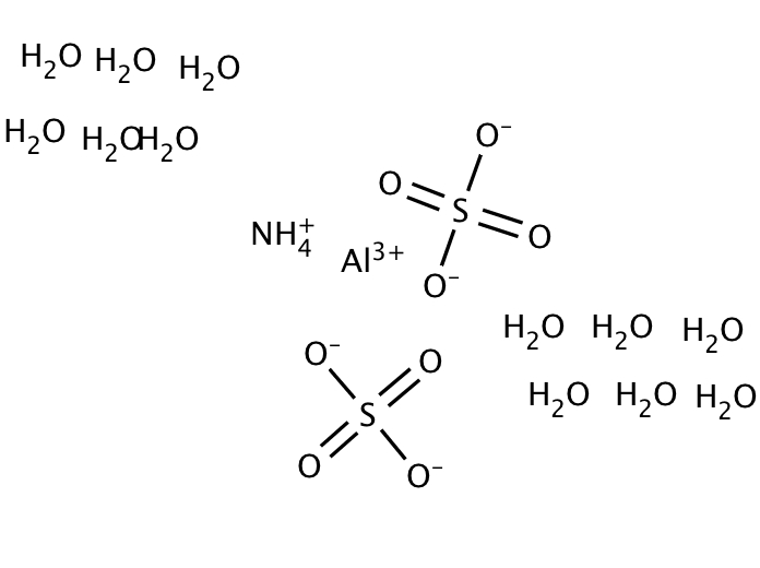 46855753, Molekula