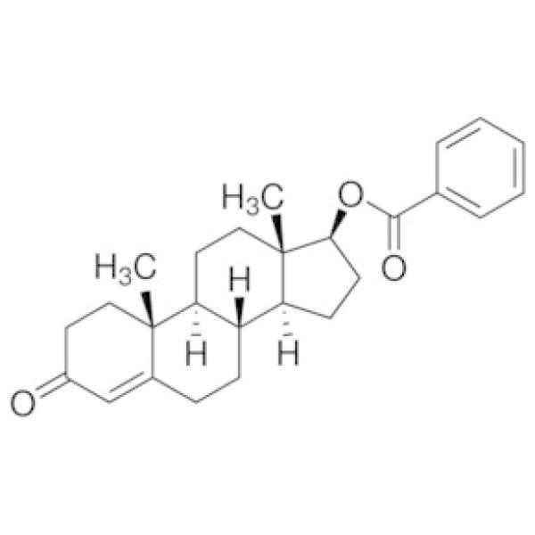 46926-10MG-R, Merck