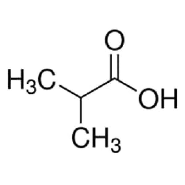 46935-U, Merck
