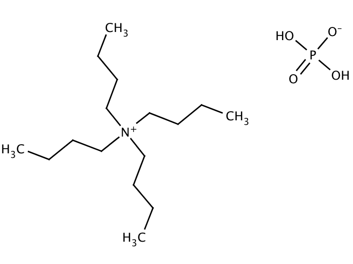 46939015, Molekula