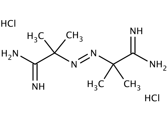 46955882, Molekula