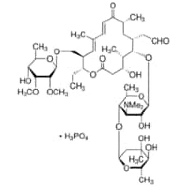 46981-100MG, Merck
