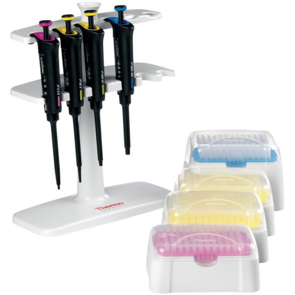 4700885, Thermo Scientific
