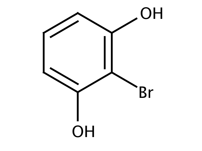 47030146, Molekula