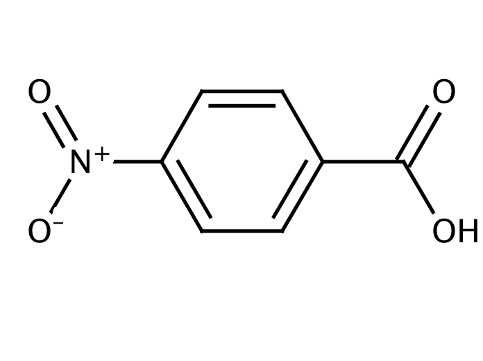 47038532, Molekula