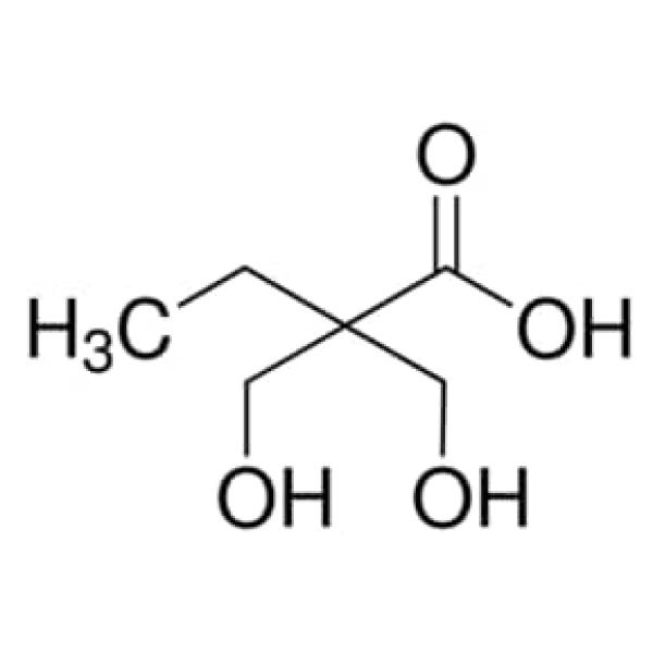 470627-100G, Omnilab