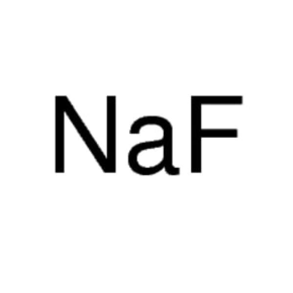 47072-100ML, Omnilab