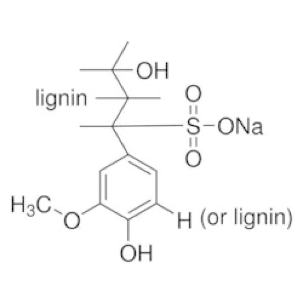 471038-100G, Omnilab