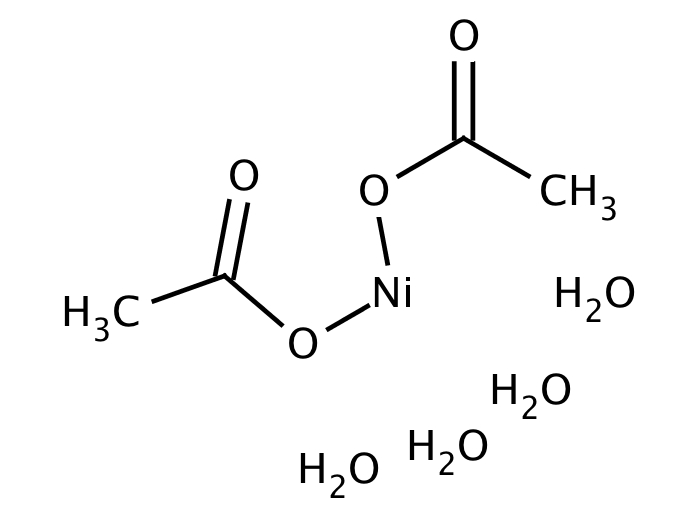 47116523, Molekula