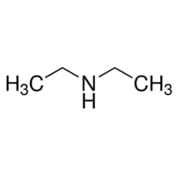 471216-1L, Merck