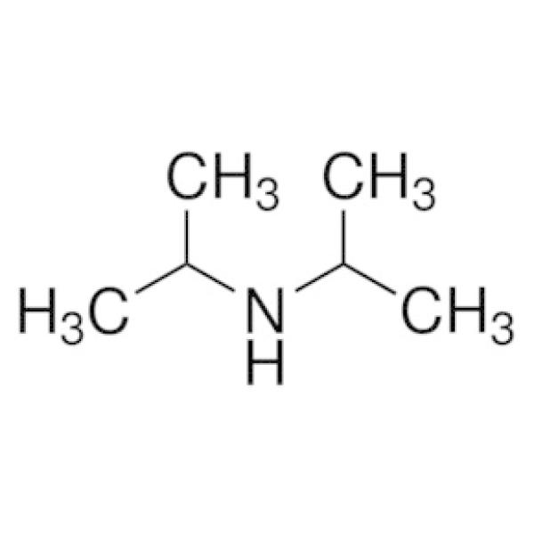 471224-2.5L, Merck