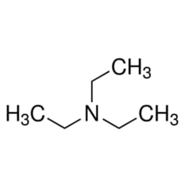 471283-2L, Merck