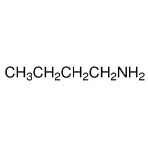 471305-1L, Merck