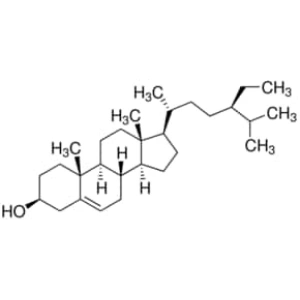 47133, Merck