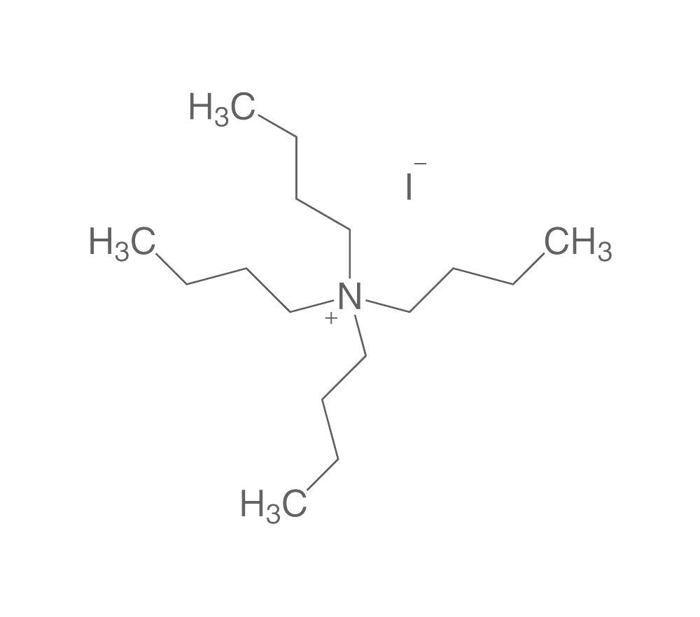 Quaternary Ammonium Compounds