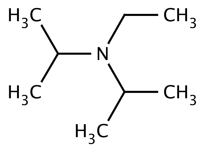 47362355, Molekula