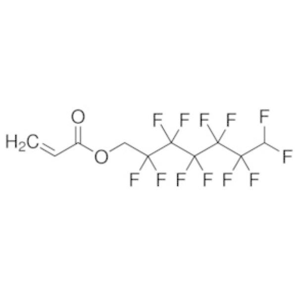 474428-5ML, Merck