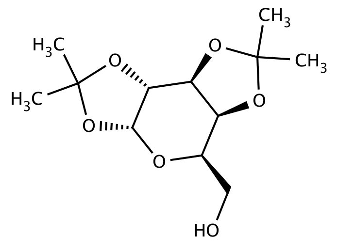 47486124, Molekula