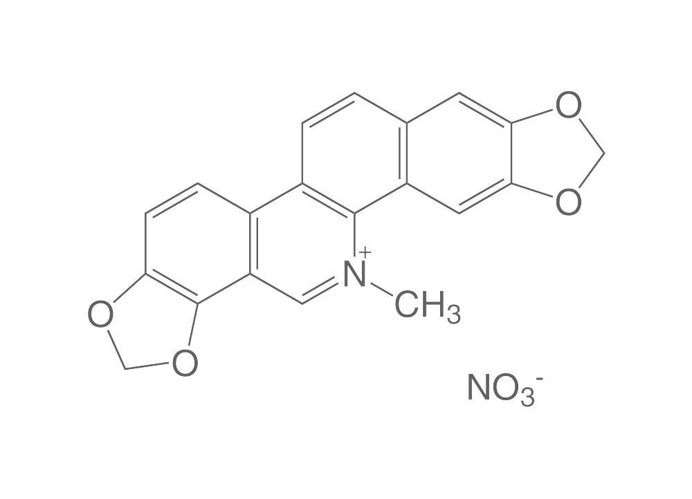4752-86-7, Carl Roth
