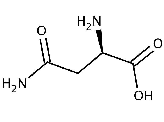 47565622, Molekula