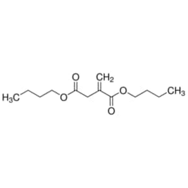 476196-500ML, Omnilab