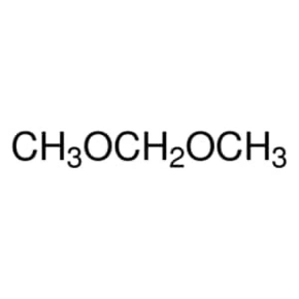 47649-1L-F, Merck