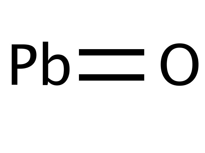 47676991, Molekula
