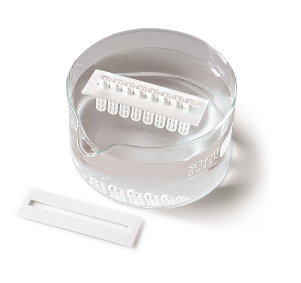 4768.1, Roth Selection