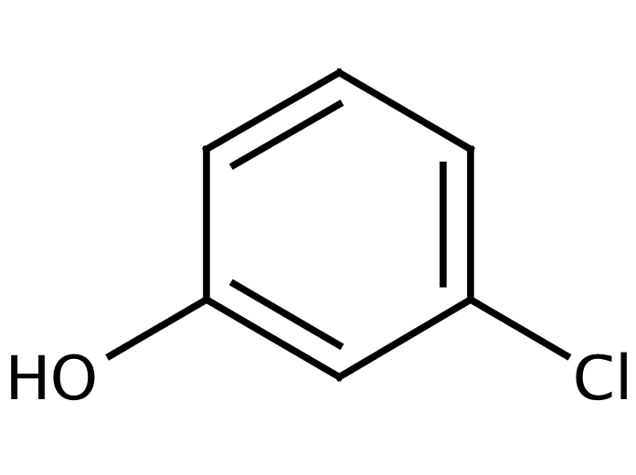 47725977, Molekula